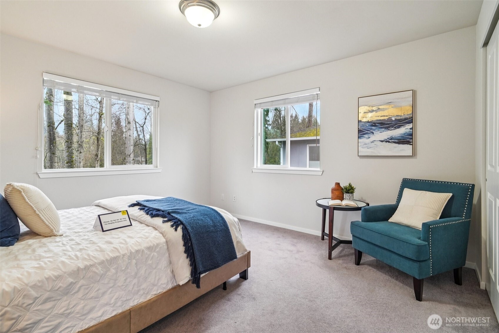 12219 NE 105th Street , Kirkland, WA 98033-8830