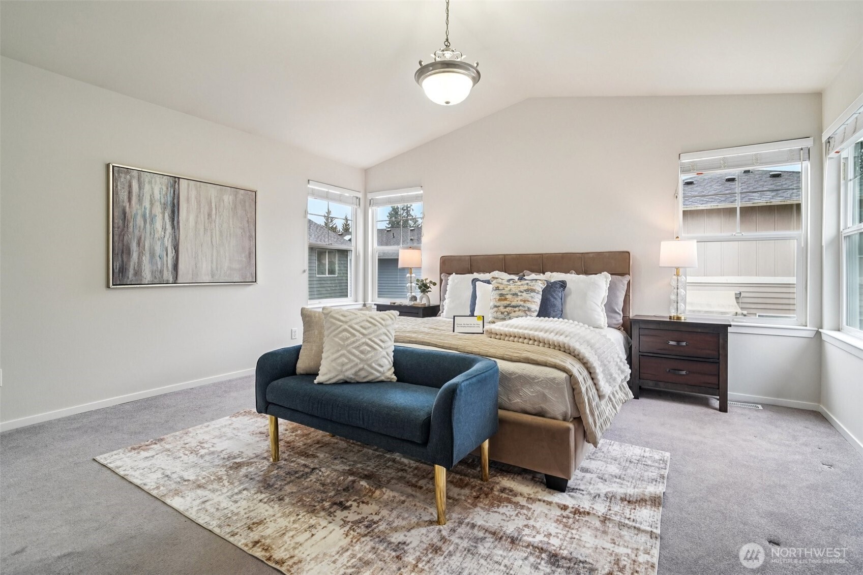 12219 NE 105th Street , Kirkland, WA 98033-8830