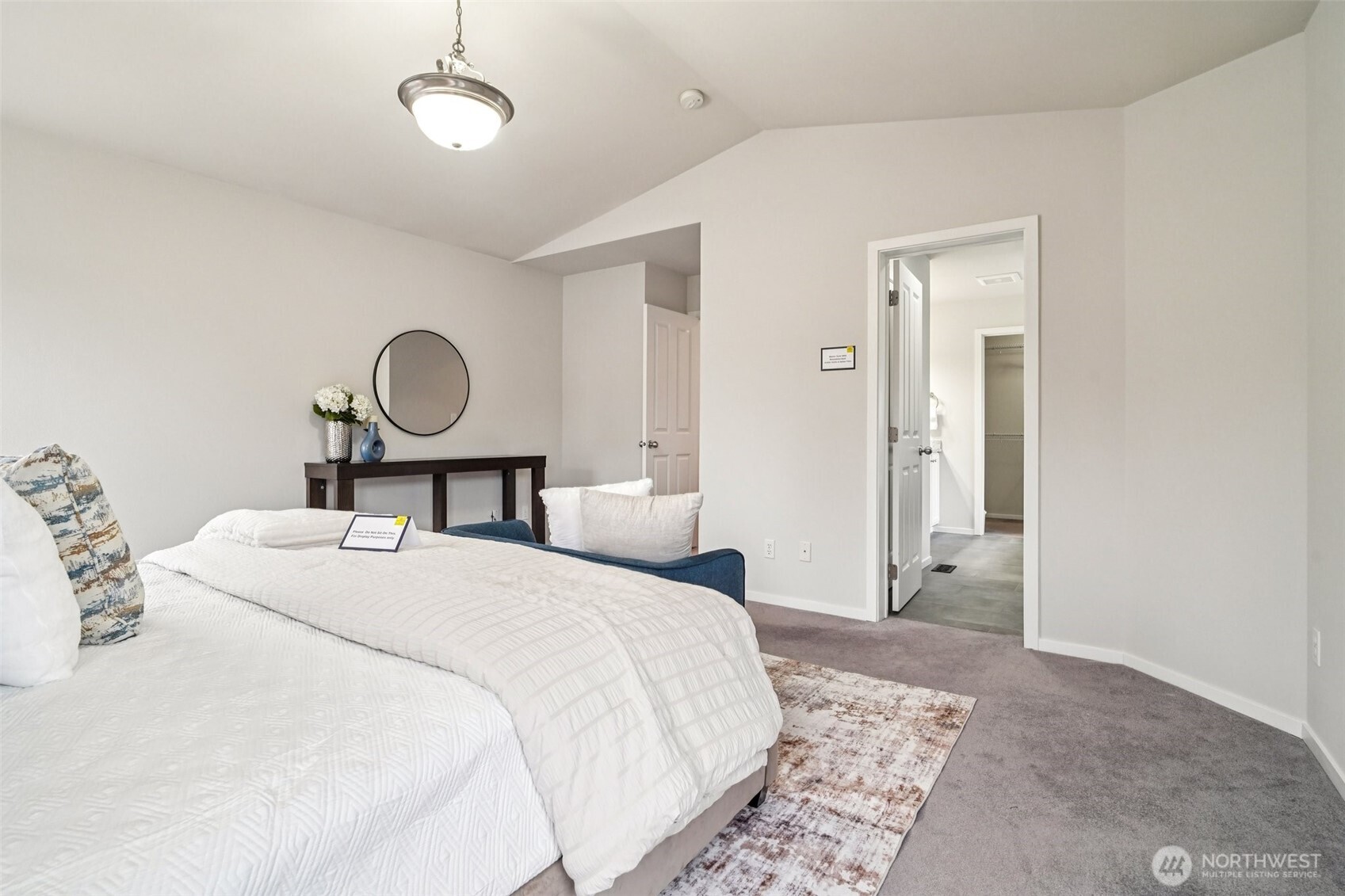 12219 NE 105th Street , Kirkland, WA 98033-8830