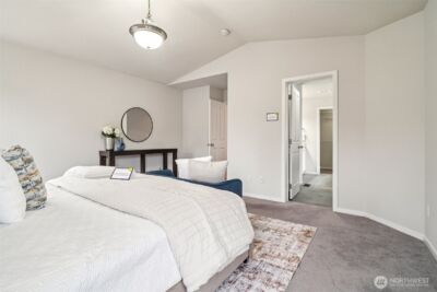 12219 NE 105th Street , Kirkland, WA 98033-8830 - Photo 23
