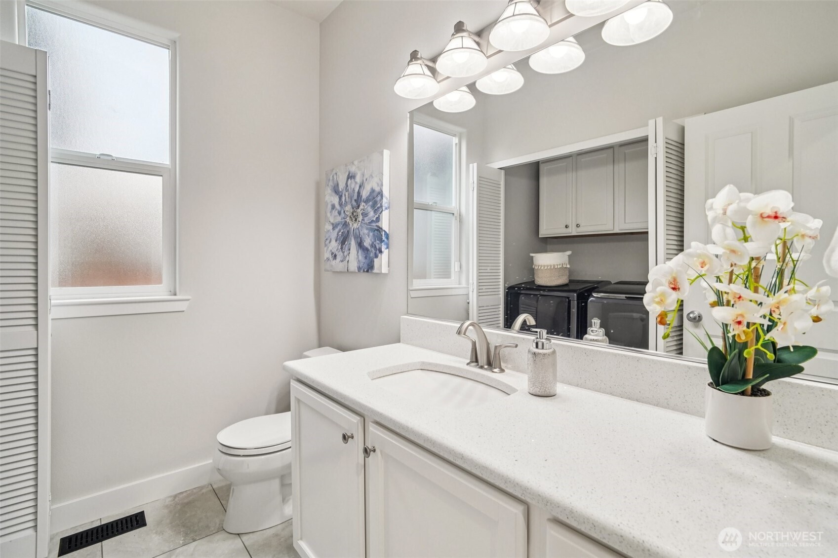 12219 NE 105th Street , Kirkland, WA 98033-8830