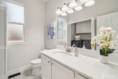 12219 NE 105th Street , Kirkland, WA 98033-8830 - Photo 24