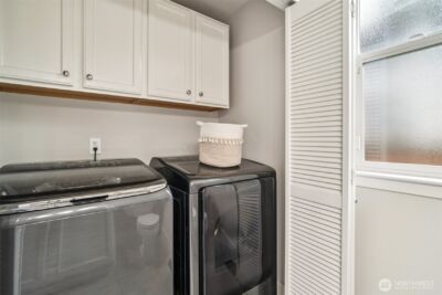 12219 NE 105th Street , Kirkland, WA 98033-8830 - Photo 25