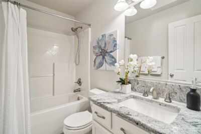 12219 NE 105th Street , Kirkland, WA 98033-8830 - Photo 26