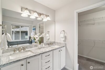 12219 NE 105th Street , Kirkland, WA 98033-8830 - Photo 28
