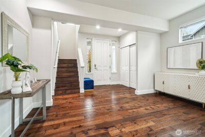 12219 NE 105th Street , Kirkland, WA 98033-8830 - Photo 3