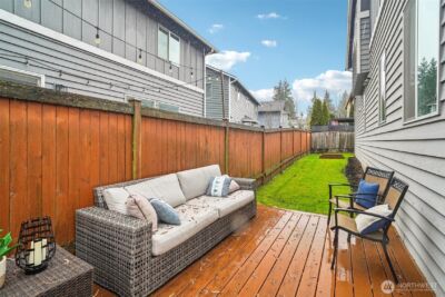 12219 NE 105th Street , Kirkland, WA 98033-8830 - Photo 34