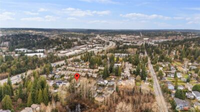 12219 NE 105th Street , Kirkland, WA 98033-8830 - Photo 40