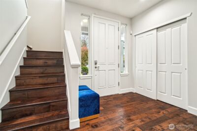 12219 NE 105th Street , Kirkland, WA 98033-8830 - Photo 4