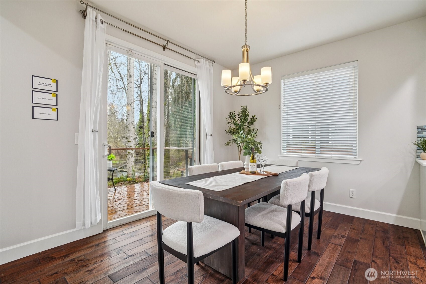 12219 NE 105th Street , Kirkland, WA 98033-8830