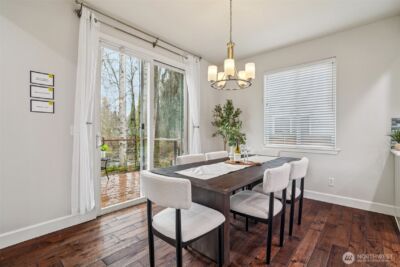 12219 NE 105th Street , Kirkland, WA 98033-8830 - Photo 9