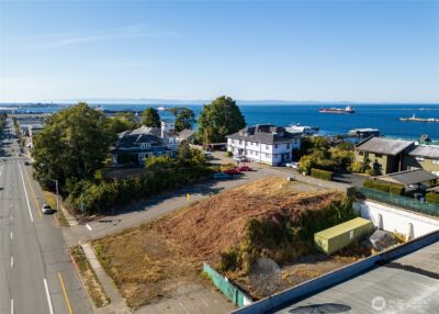 999 E 1st Street , Port Angeles, WA 98362 - Photo 4