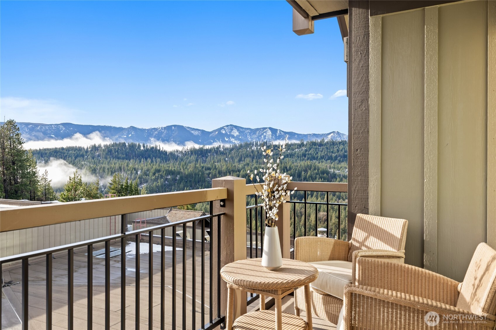 3600 Suncadia Trail #4066, Cle Elum, WA 98922