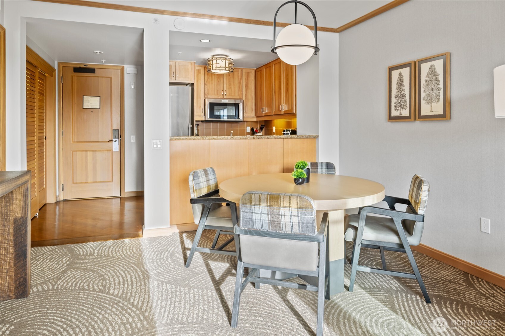 3600 Suncadia Trail #4066, Cle Elum, WA 98922