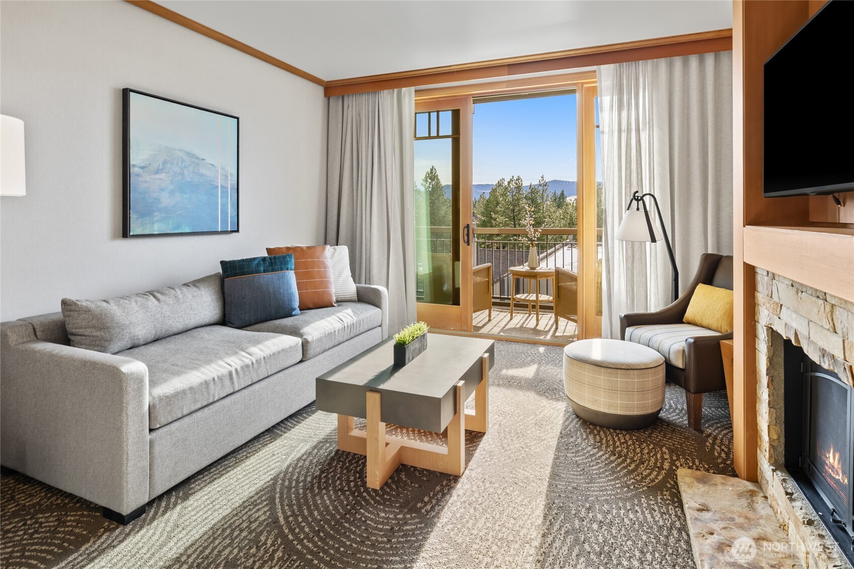 3600 Suncadia Trail #4066, Cle Elum, WA 98922