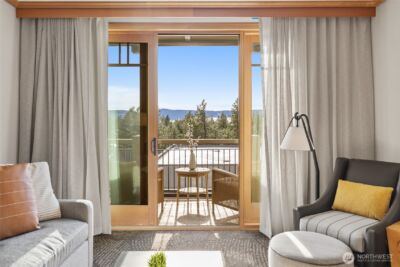 3600 Suncadia Trail #4066, Cle Elum, WA 98922 - Photo 13