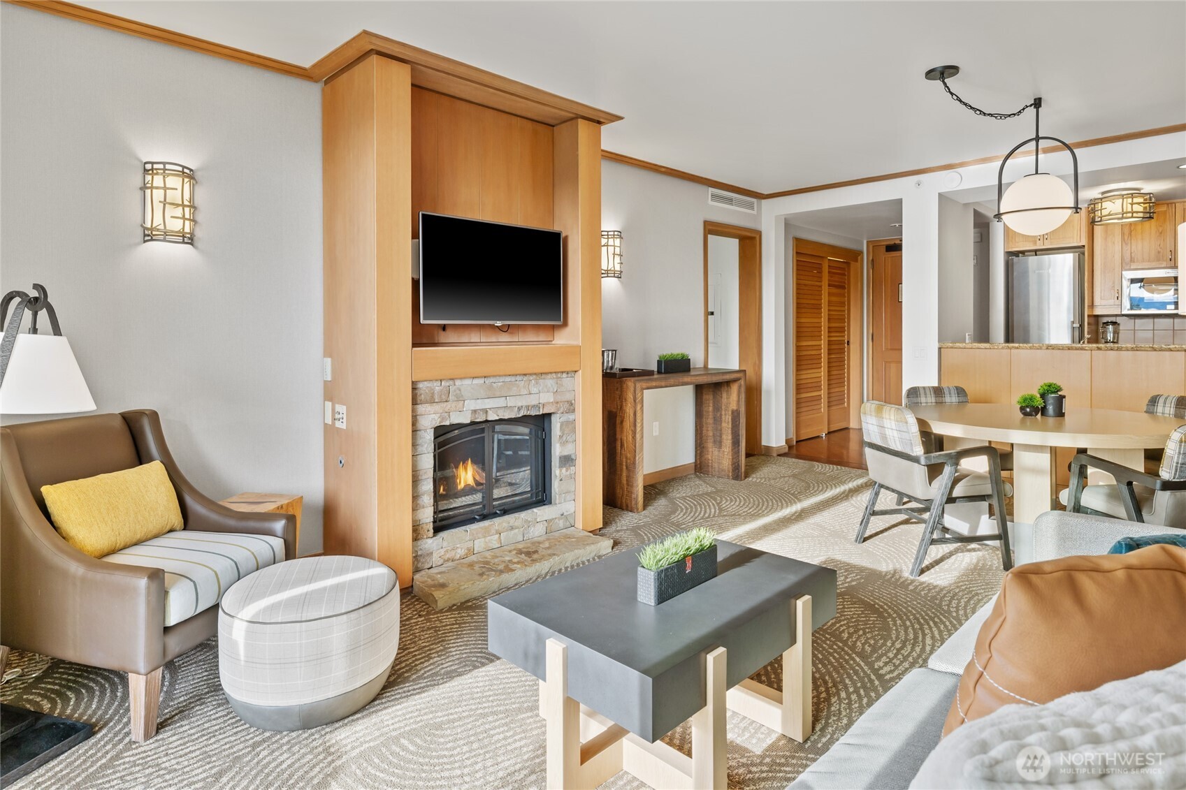 3600 Suncadia Trail #4066, Cle Elum, WA 98922