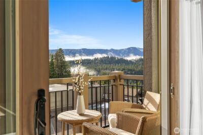 3600 Suncadia Trail #4066, Cle Elum, WA 98922 - Photo 16