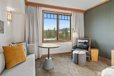 3600 Suncadia Trail #4066, Cle Elum, WA 98922 - Photo 18