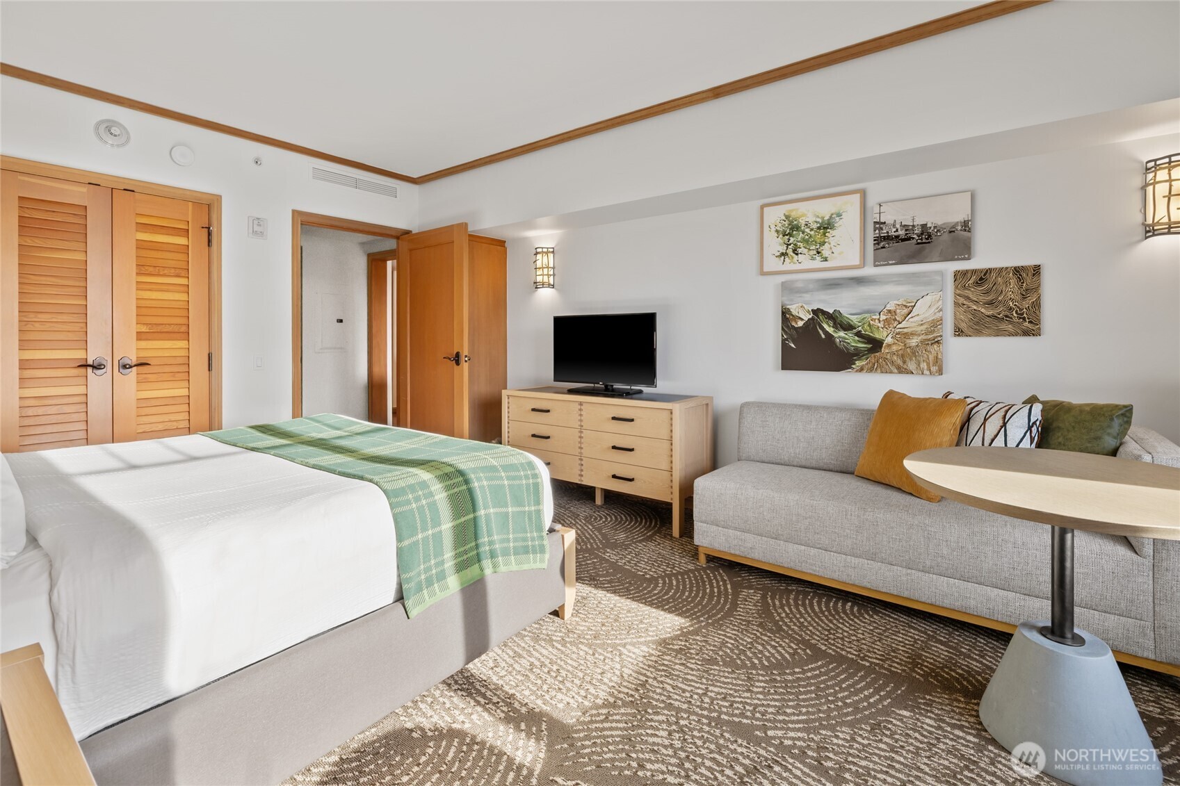 3600 Suncadia Trail #4066, Cle Elum, WA 98922