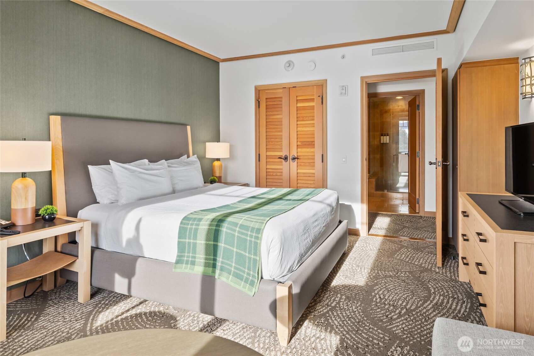 3600 Suncadia Trail #4066, Cle Elum, WA 98922