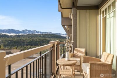 3600 Suncadia Trail #4066, Cle Elum, WA 98922 - Photo 21