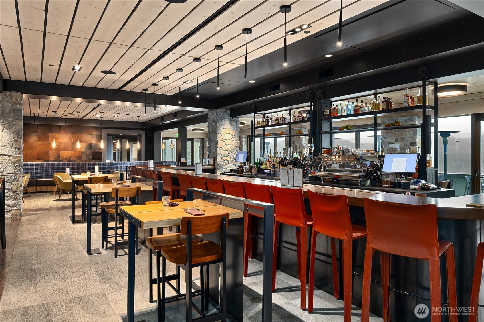 3600 Suncadia Trail #4066, Cle Elum, WA 98922