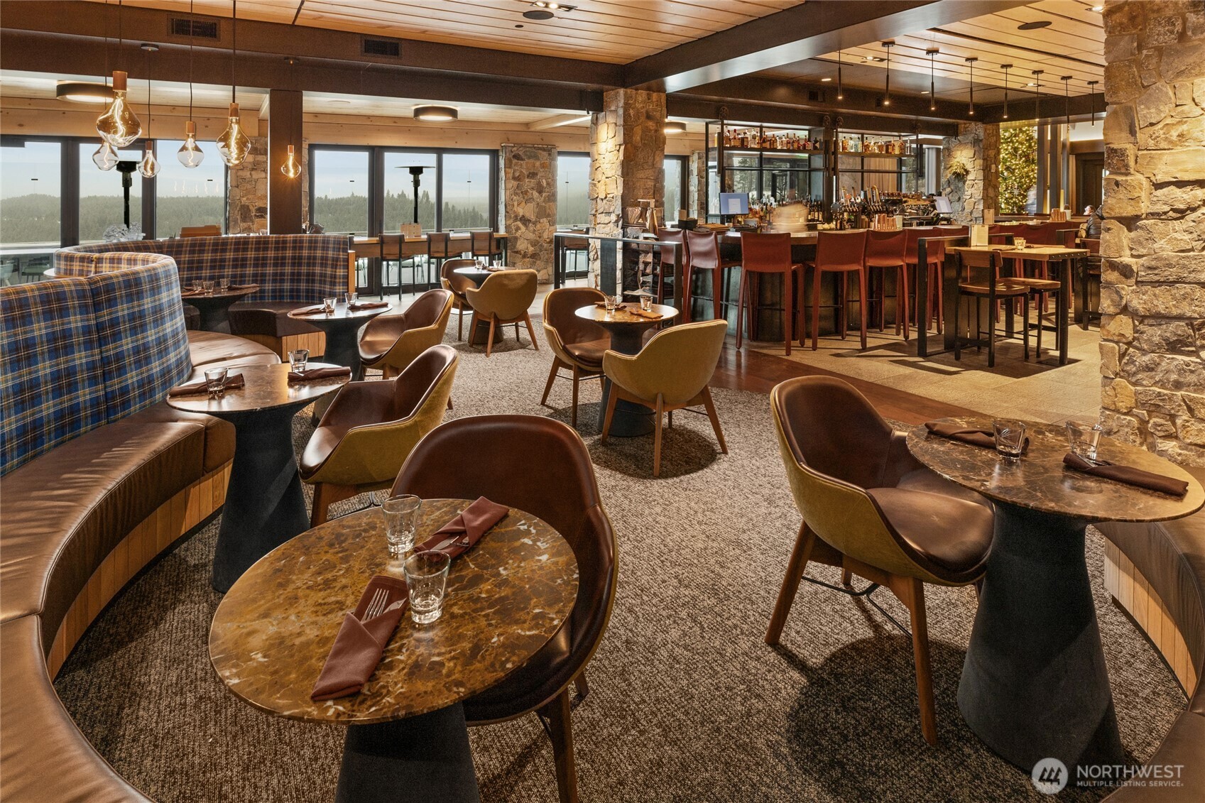 3600 Suncadia Trail #4066, Cle Elum, WA 98922