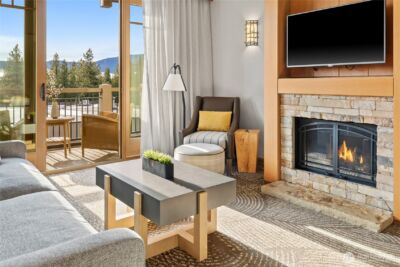 3600 Suncadia Trail #4066, Cle Elum, WA 98922 - Photo 3