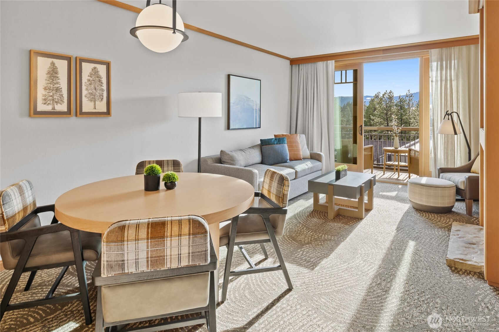 3600 Suncadia Trail #4066, Cle Elum, WA 98922