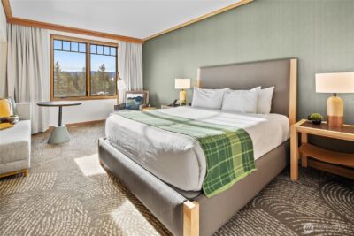 3600 Suncadia Trail #4066, Cle Elum, WA 98922 - Photo 5