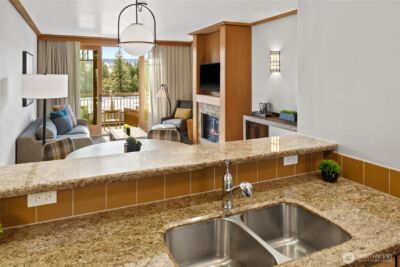 3600 Suncadia Trail #4066, Cle Elum, WA 98922 - Photo 6