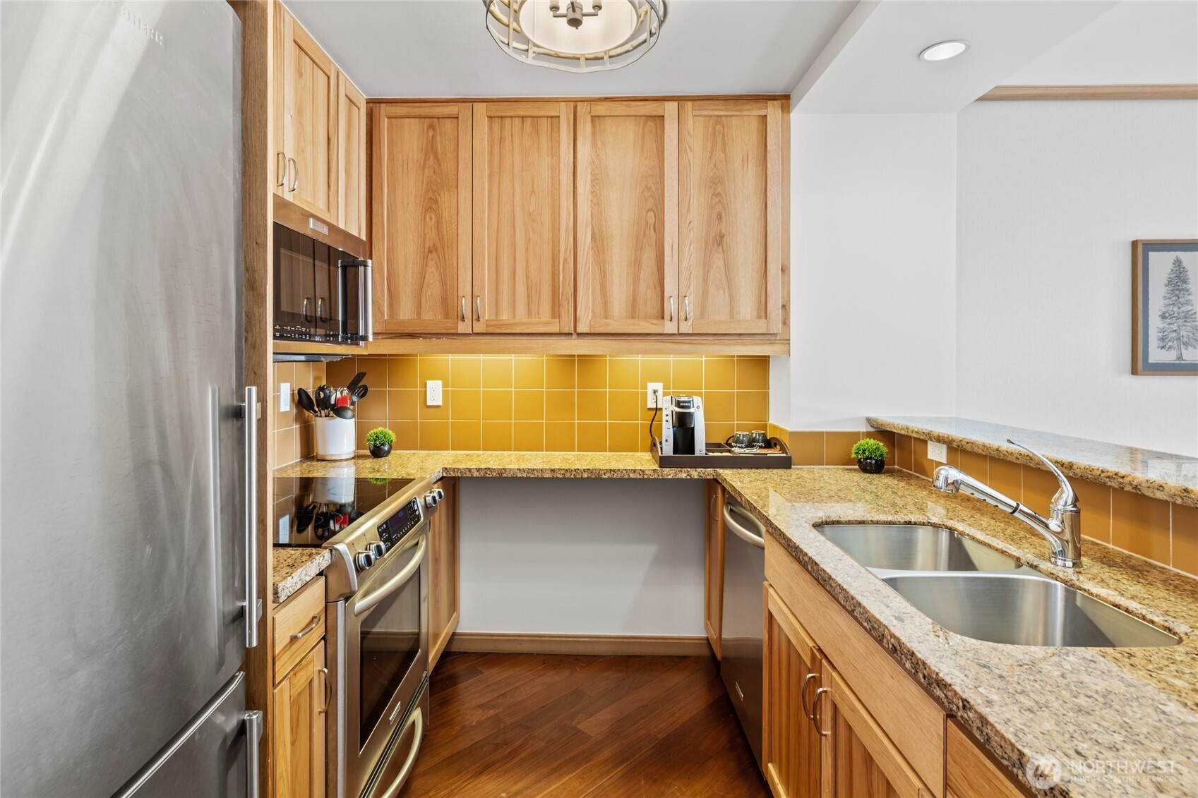 3600 Suncadia Trail #4066, Cle Elum, WA 98922