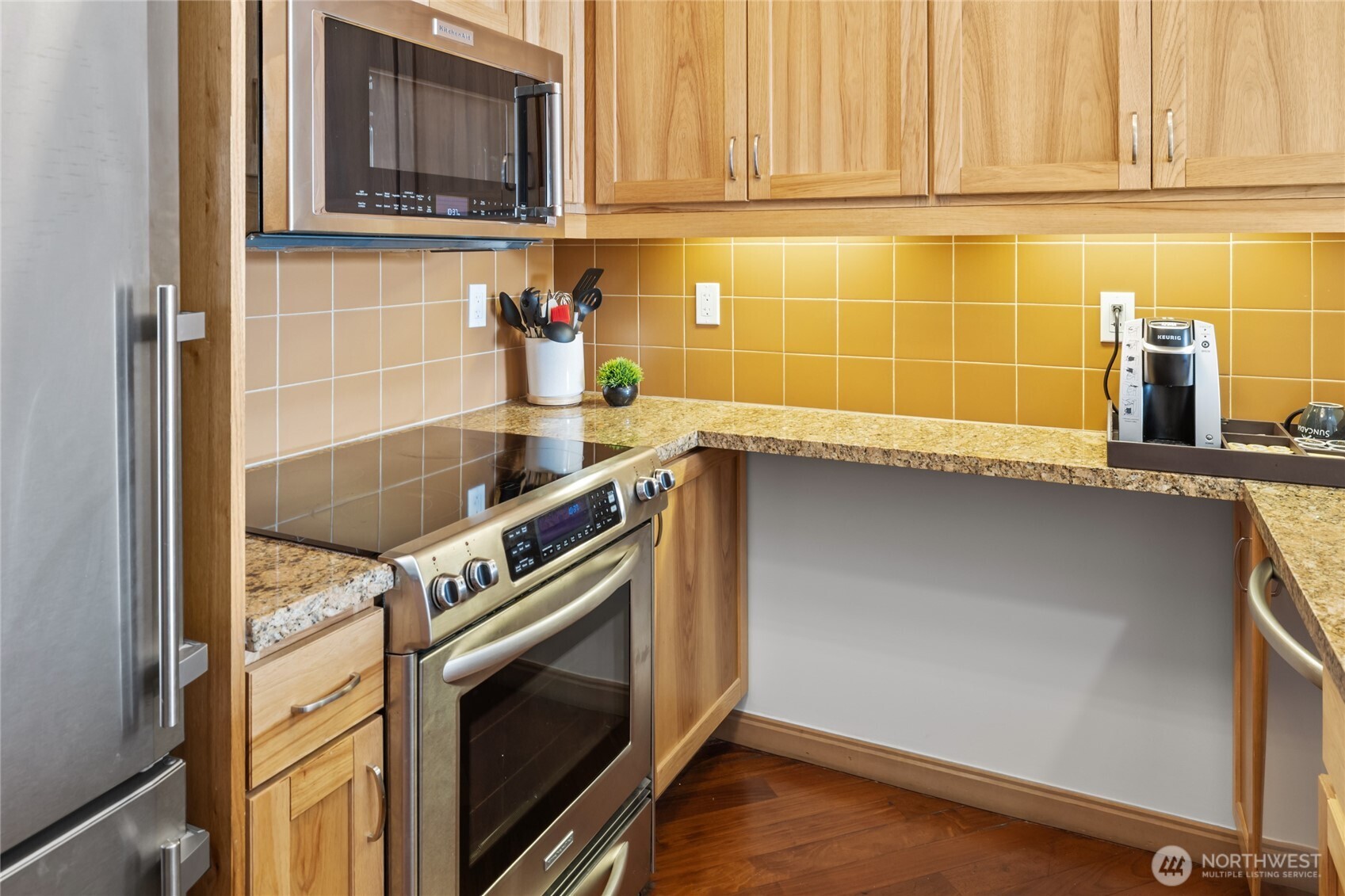 3600 Suncadia Trail #4066, Cle Elum, WA 98922