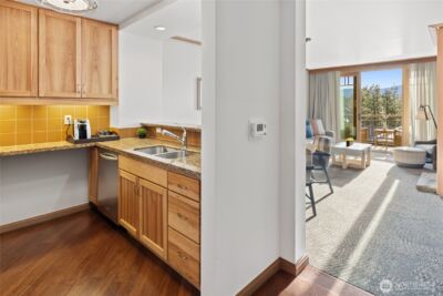 3600 Suncadia Trail #4066, Cle Elum, WA 98922 - Photo 9