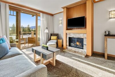 3600 Suncadia Trail #4066, Cle Elum, WA 98922 - Photo 10