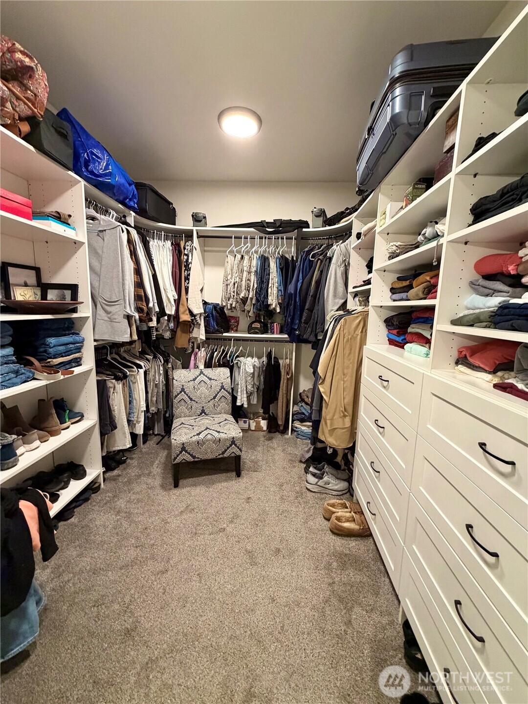 18349 NW Stavis Bay Road , Seabeck, WA 98380