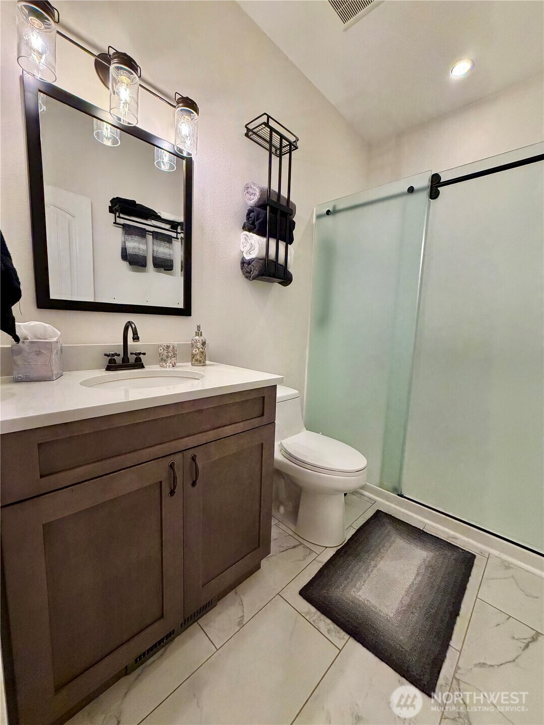 18349 NW Stavis Bay Road , Seabeck, WA 98380