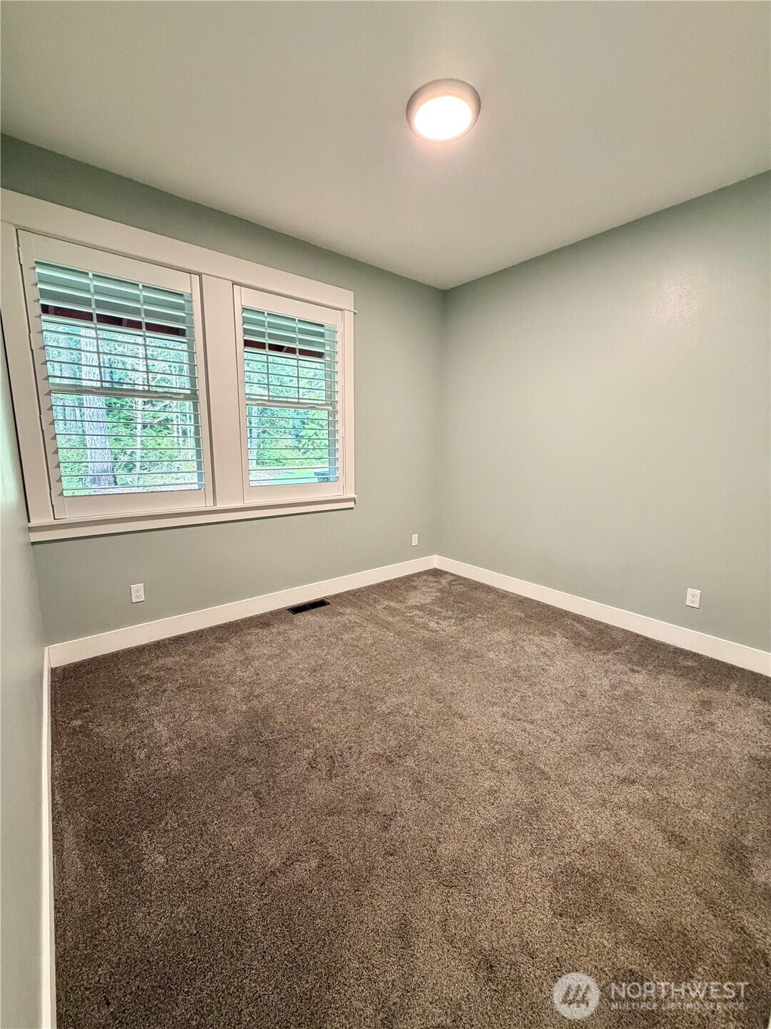 18349 NW Stavis Bay Road , Seabeck, WA 98380