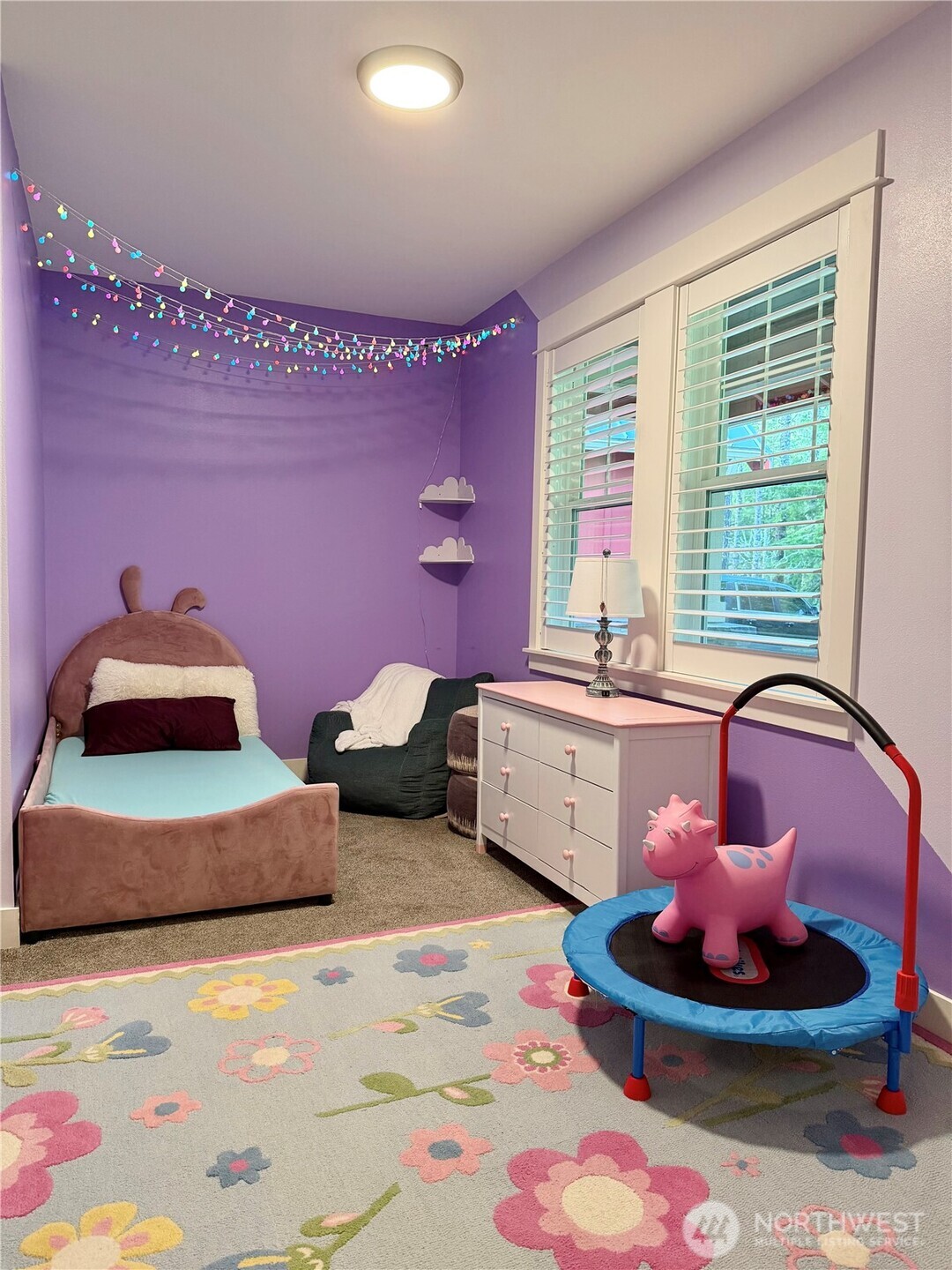 18349 NW Stavis Bay Road , Seabeck, WA 98380