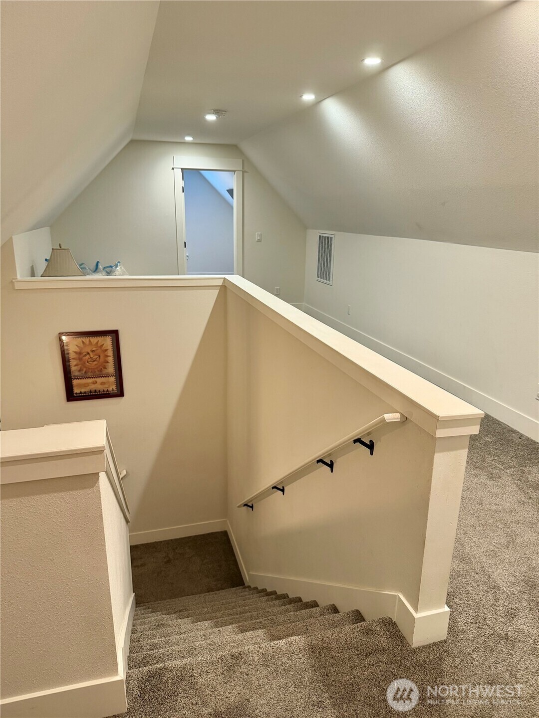 18349 NW Stavis Bay Road , Seabeck, WA 98380