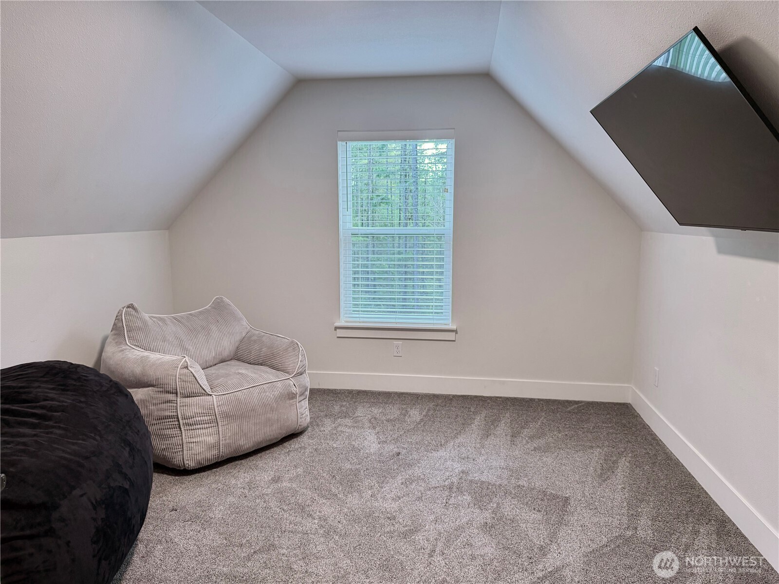 18349 NW Stavis Bay Road , Seabeck, WA 98380