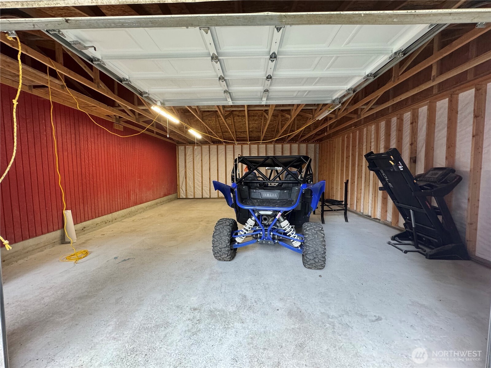 18349 NW Stavis Bay Road , Seabeck, WA 98380