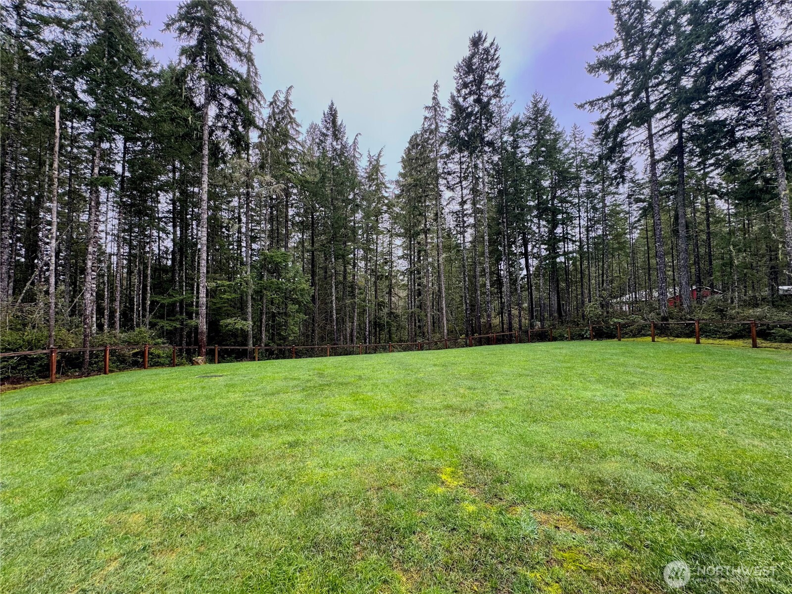 18349 NW Stavis Bay Road , Seabeck, WA 98380