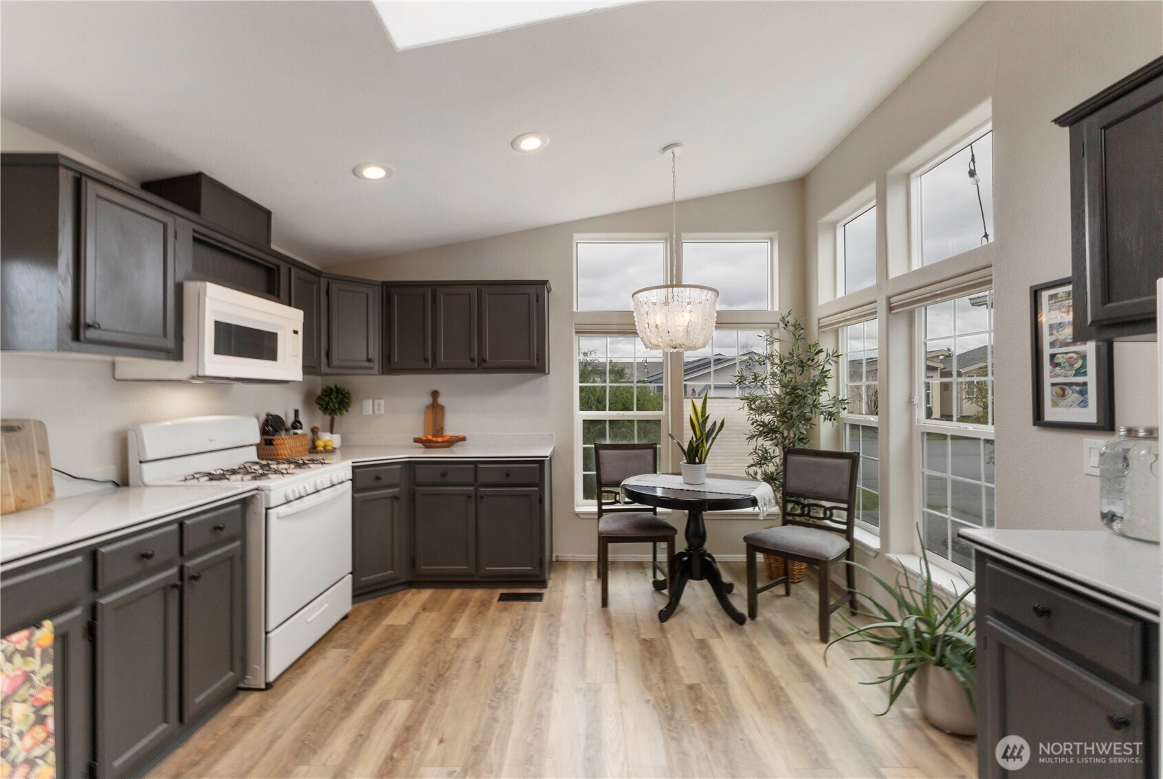 17610 19th Avenue Ct E, Spanaway, WA 98387