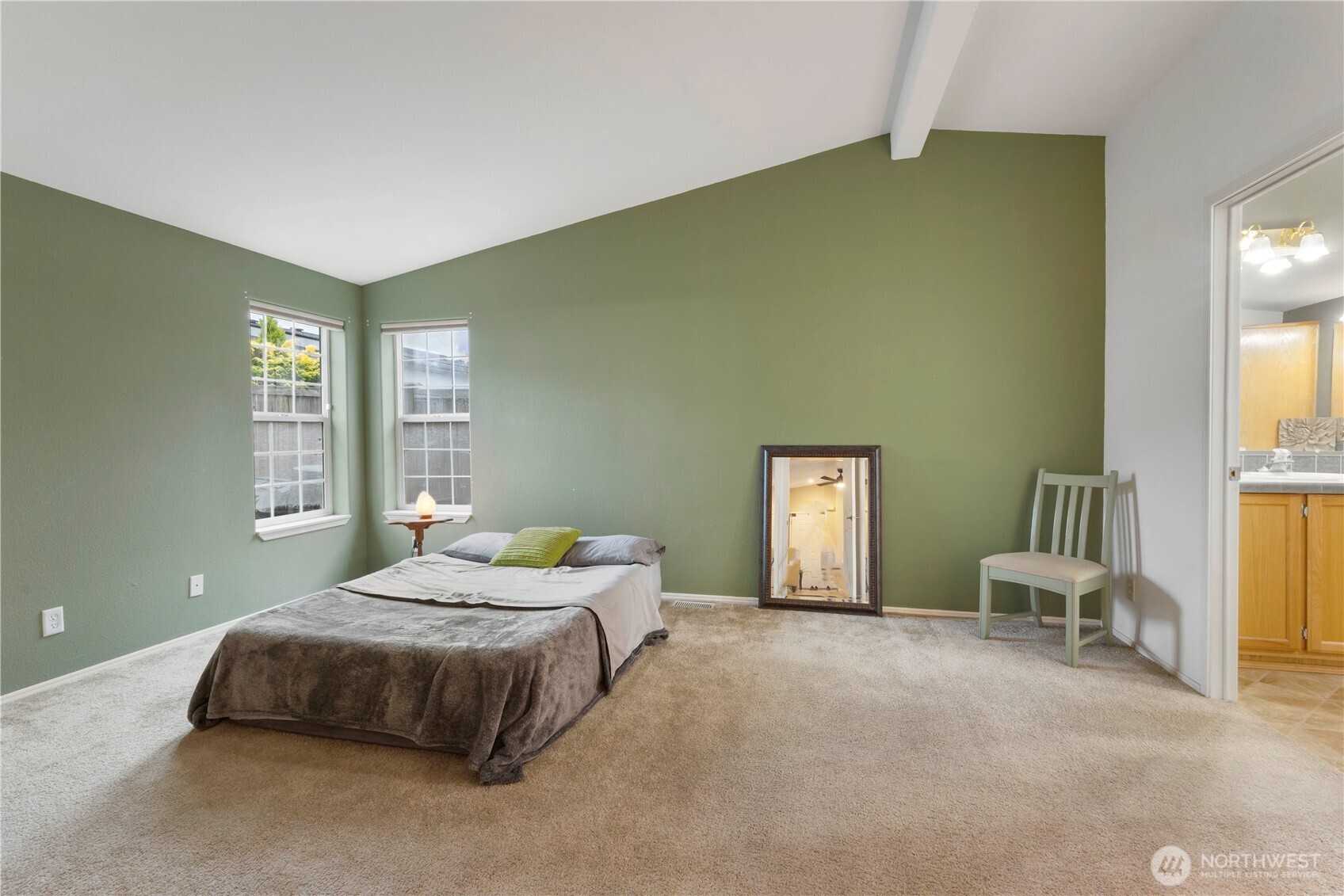 17610 19th Avenue Ct E, Spanaway, WA 98387