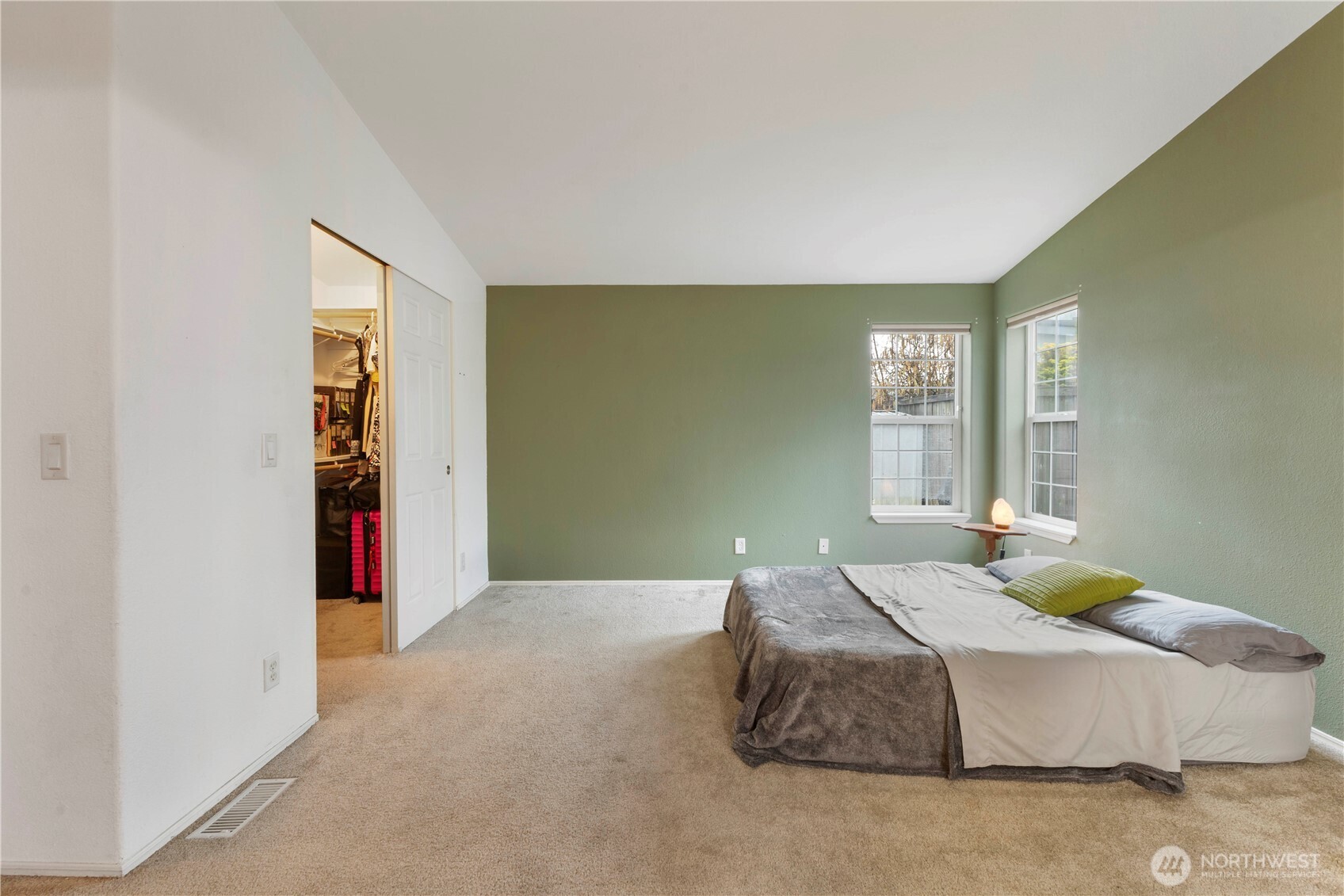 17610 19th Avenue Ct E, Spanaway, WA 98387