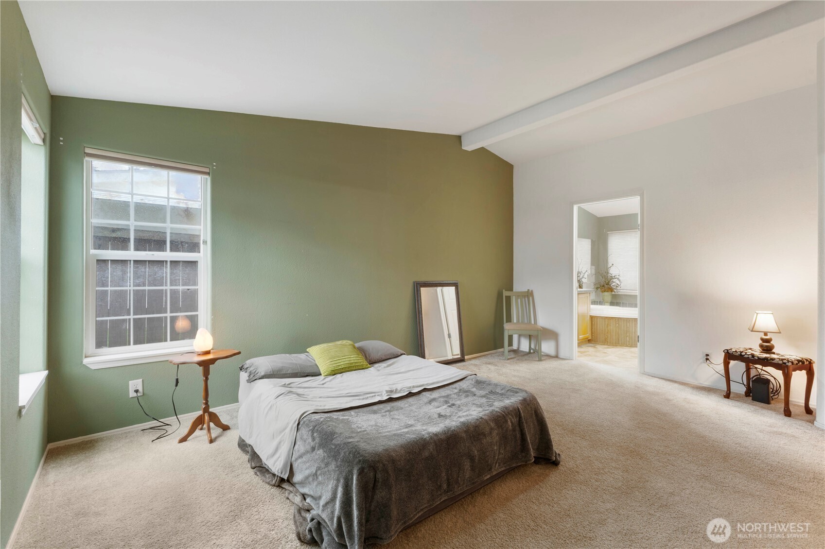 17610 19th Avenue Ct E, Spanaway, WA 98387