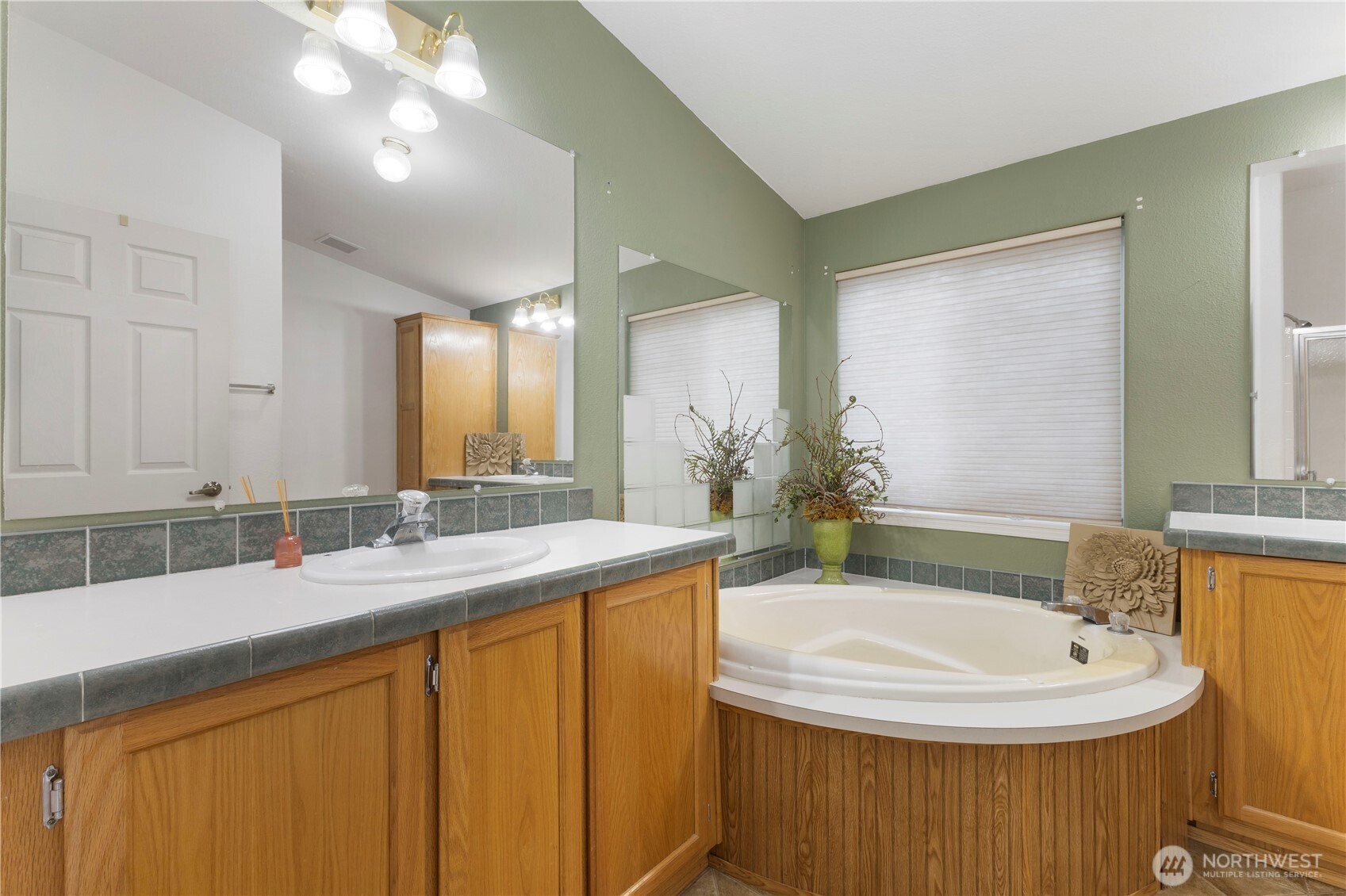 17610 19th Avenue Ct E, Spanaway, WA 98387