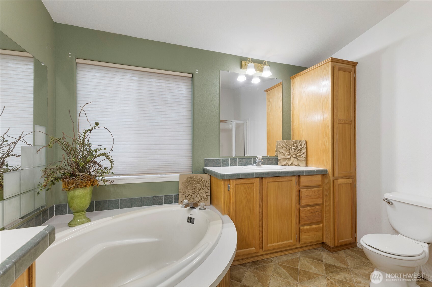 17610 19th Avenue Ct E, Spanaway, WA 98387